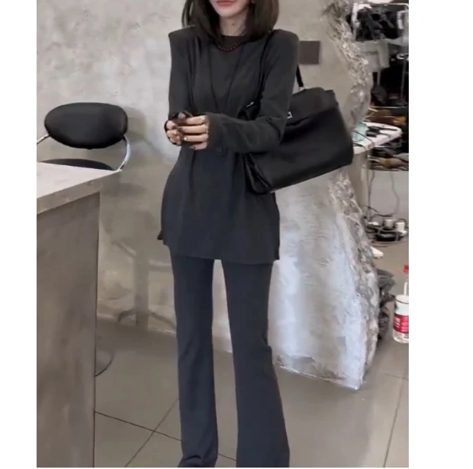 时尚潮流百搭精品女装zsx4641