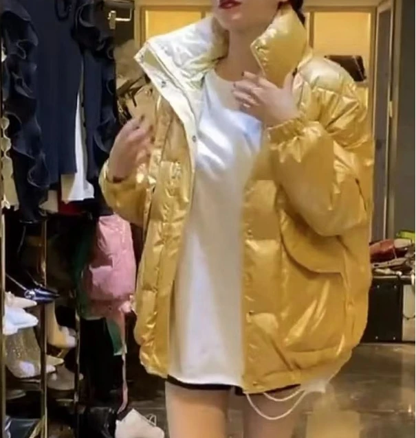 时尚潮流百搭精品女装zsx17810