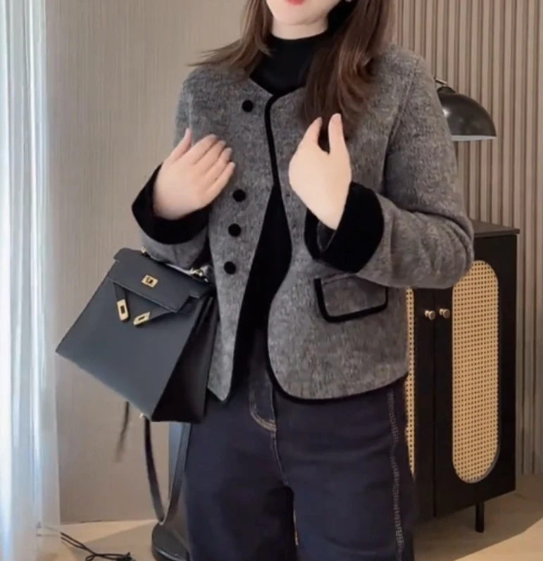 时尚潮流百搭精品女装zsx9367