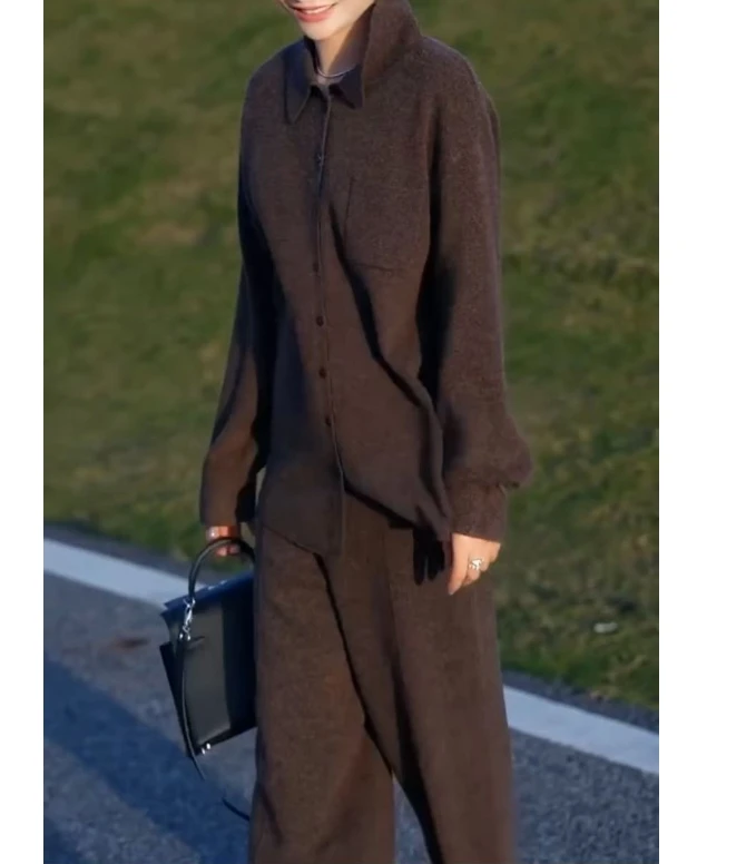 时尚潮流百搭精品女装zsx21409