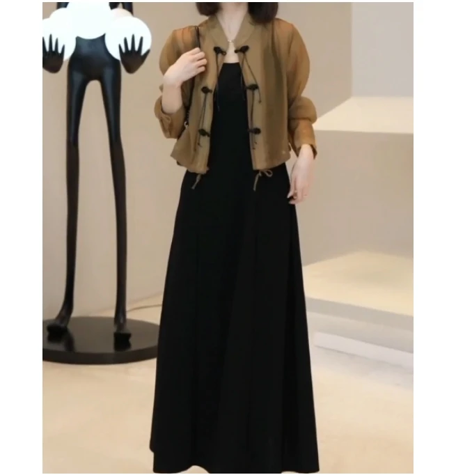 时尚潮流百搭精品女装zsx35770