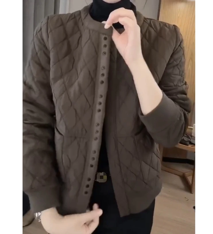 时尚潮流百搭精品女装zsx10437