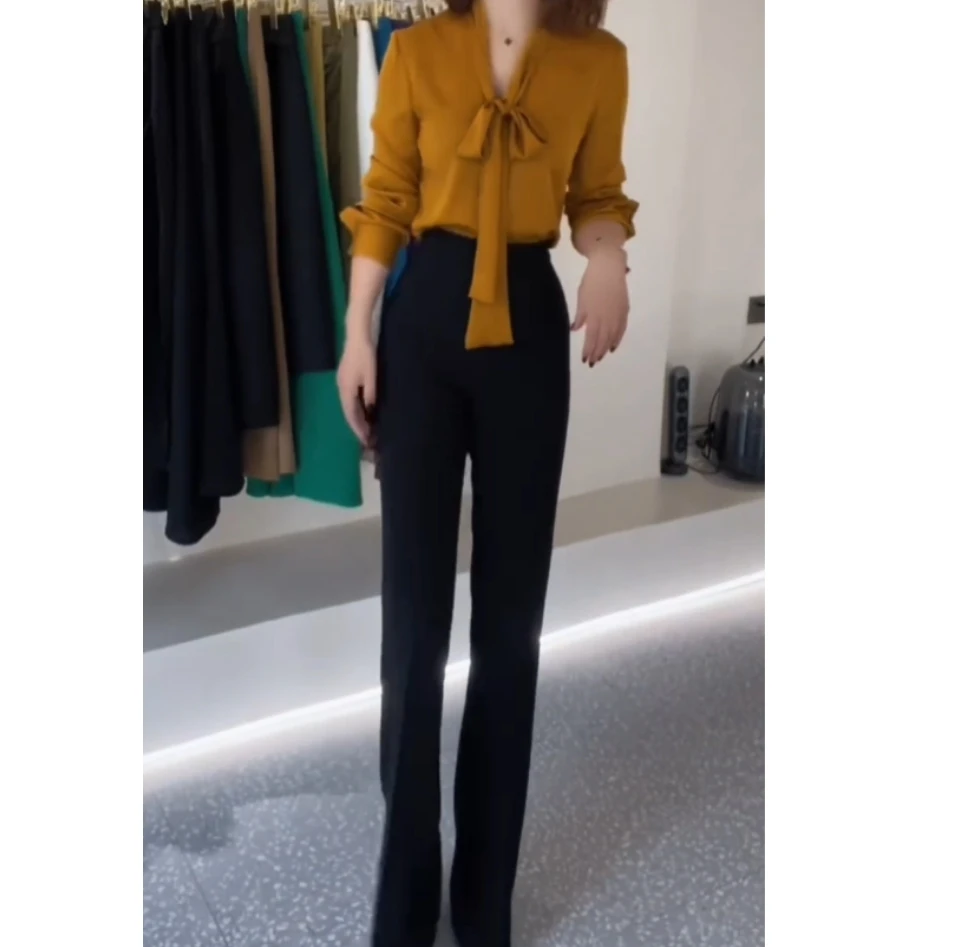 时尚潮流百搭精品女装zsx24909