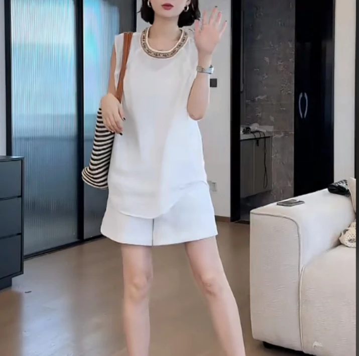 时尚潮流百搭精品女装zsx1139