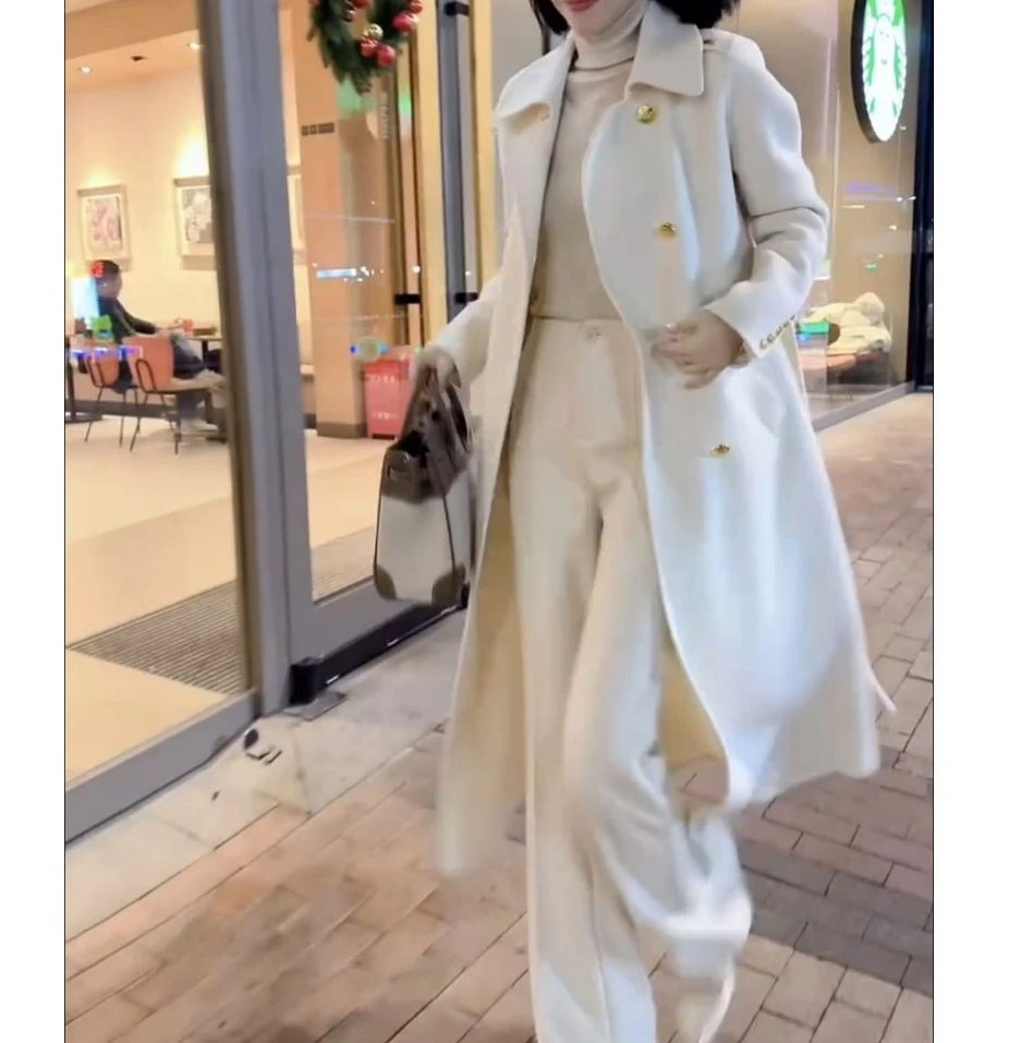 时尚潮流百搭精品女装zsx23757