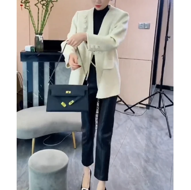 时尚潮流百搭精品女装zsx10551