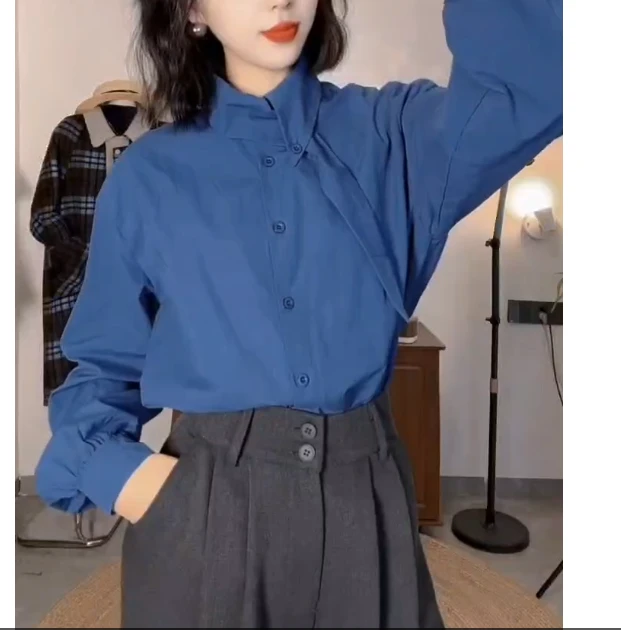 时尚潮流百搭精品女装zsx11692