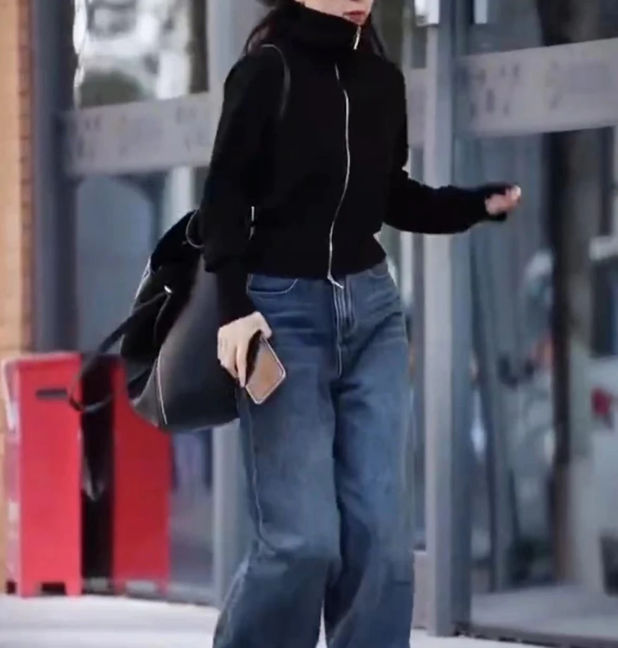 时尚潮流百搭精品女装zsx11150