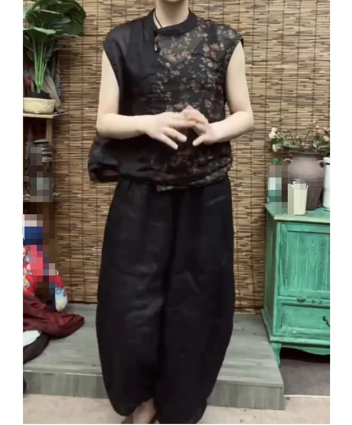 时尚潮流百搭精品女装zsx21948