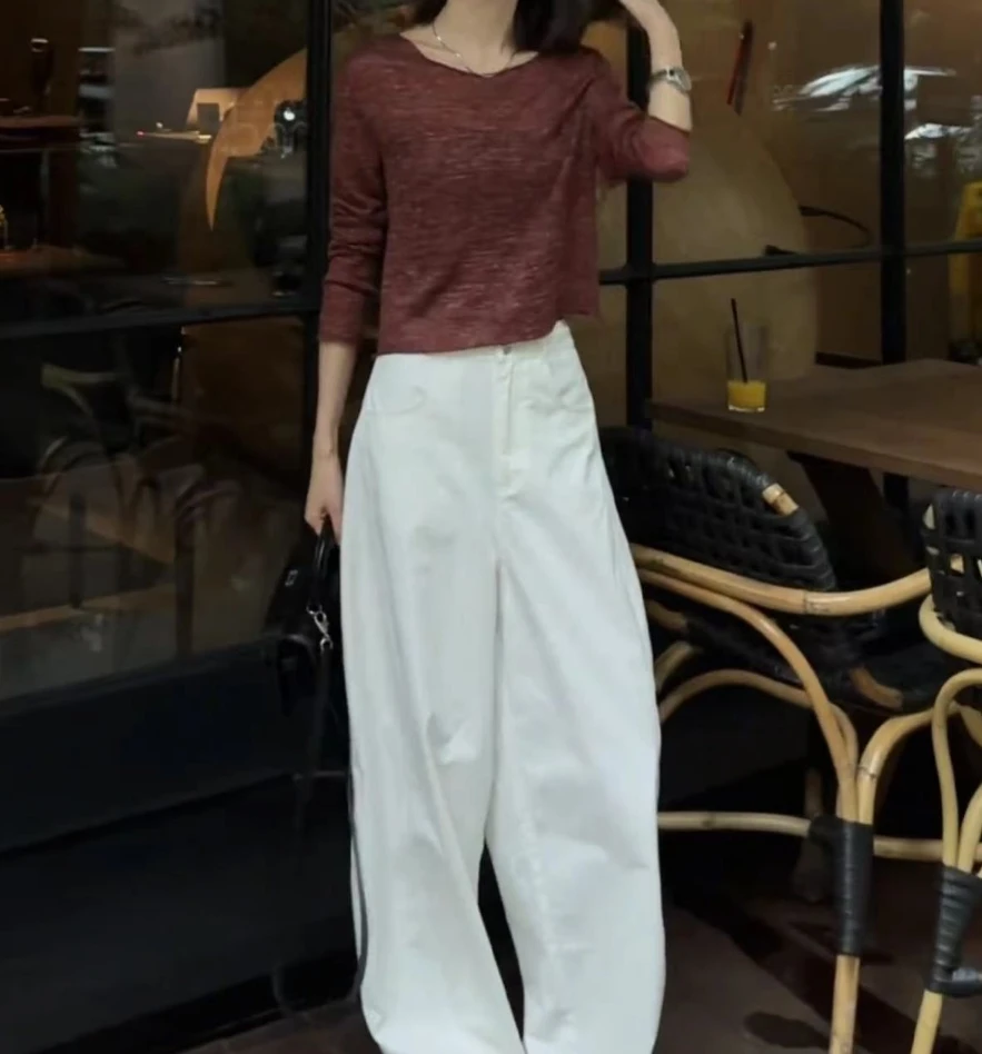 时尚潮流百搭精品女装zsx19815