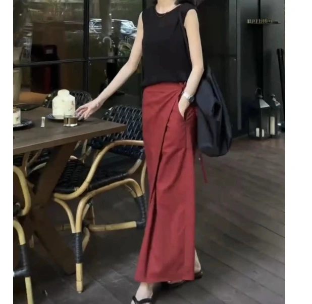 时尚潮流百搭精品女装zsx25156