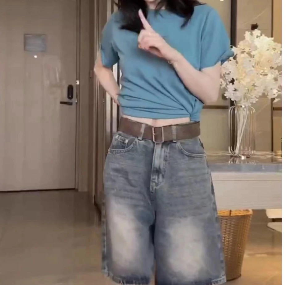 时尚潮流百搭精品女装zsx28278