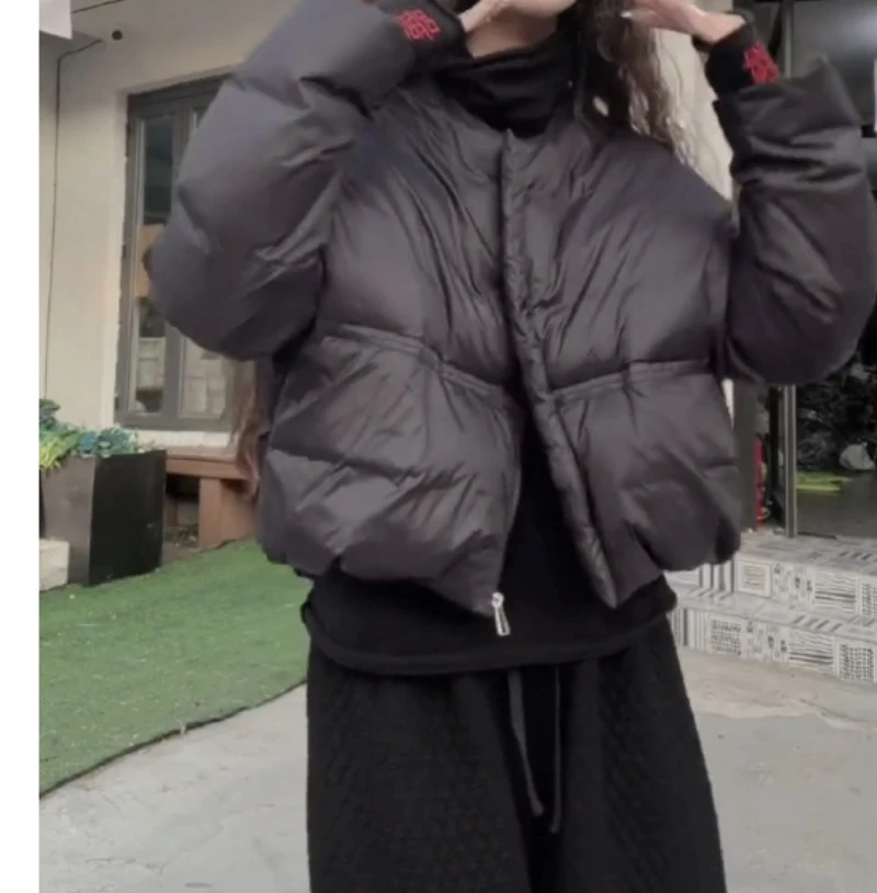 时尚潮流百搭精品女装zsx16004