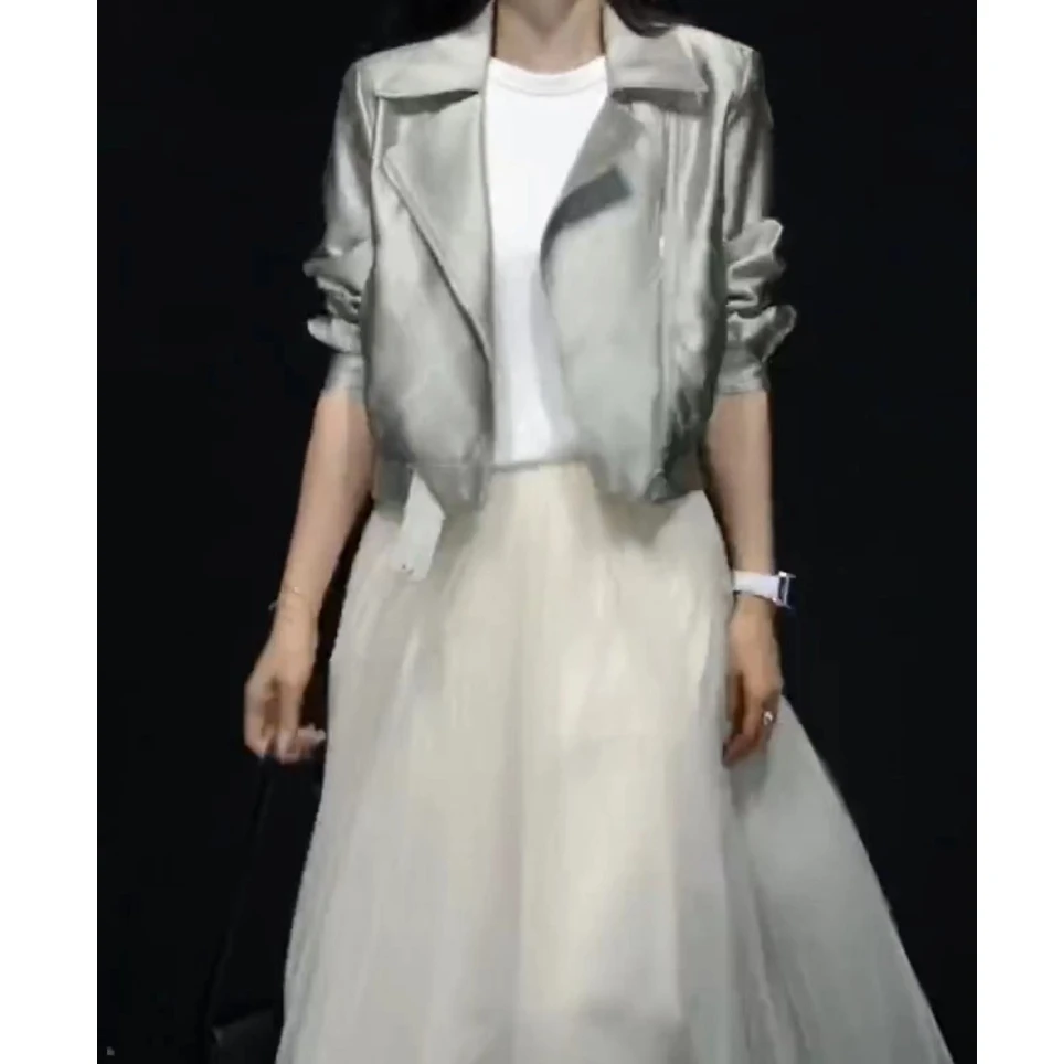 时尚潮流百搭精品女装zsx4768