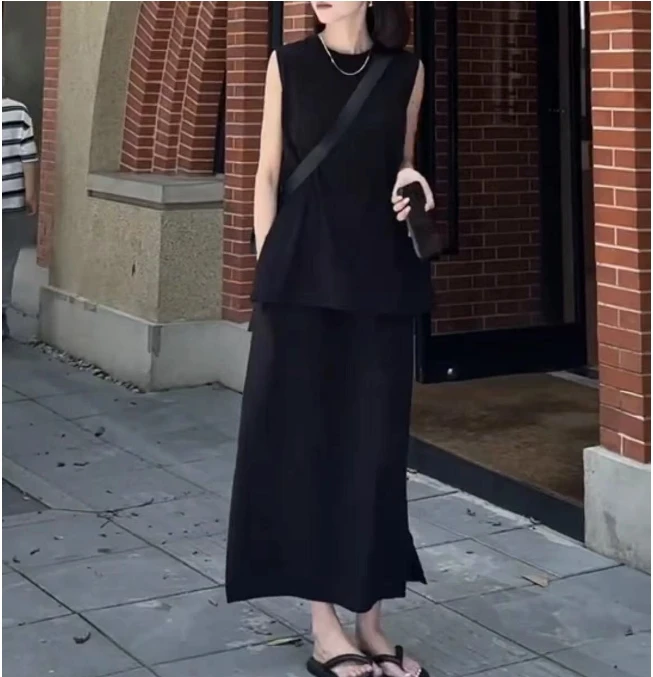 时尚潮流百搭精品女装zsx21930