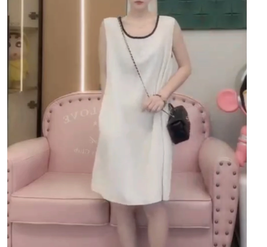 时尚潮流百搭精品女装zsx23929