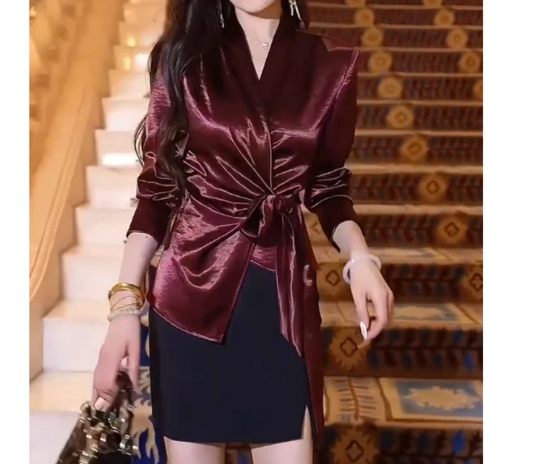 时尚潮流百搭精品女装zsx15257