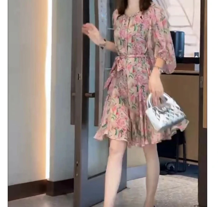 时尚潮流百搭精品女装zsx1053