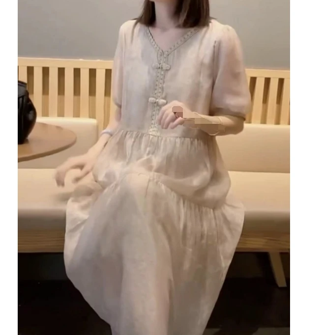 时尚潮流百搭精品女装zsx30130