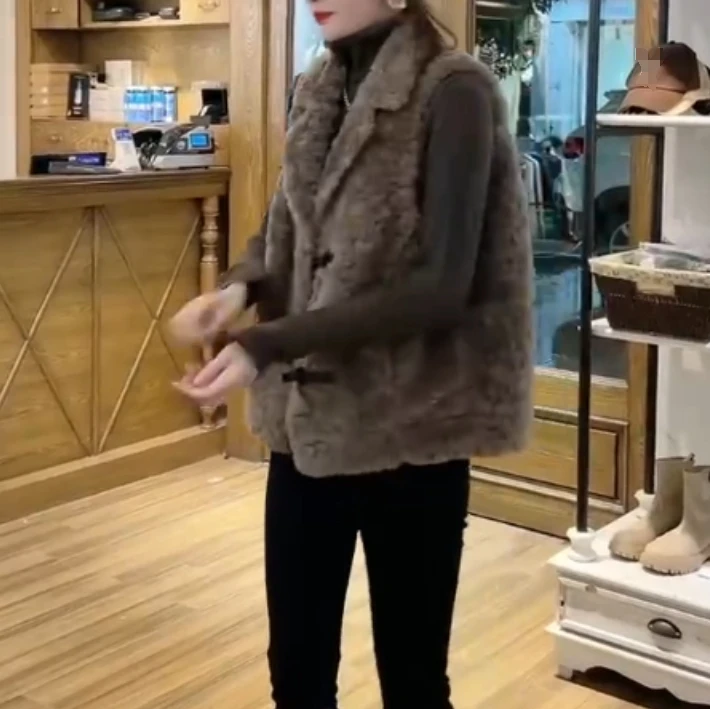 时尚潮流百搭精品女装zsx11991