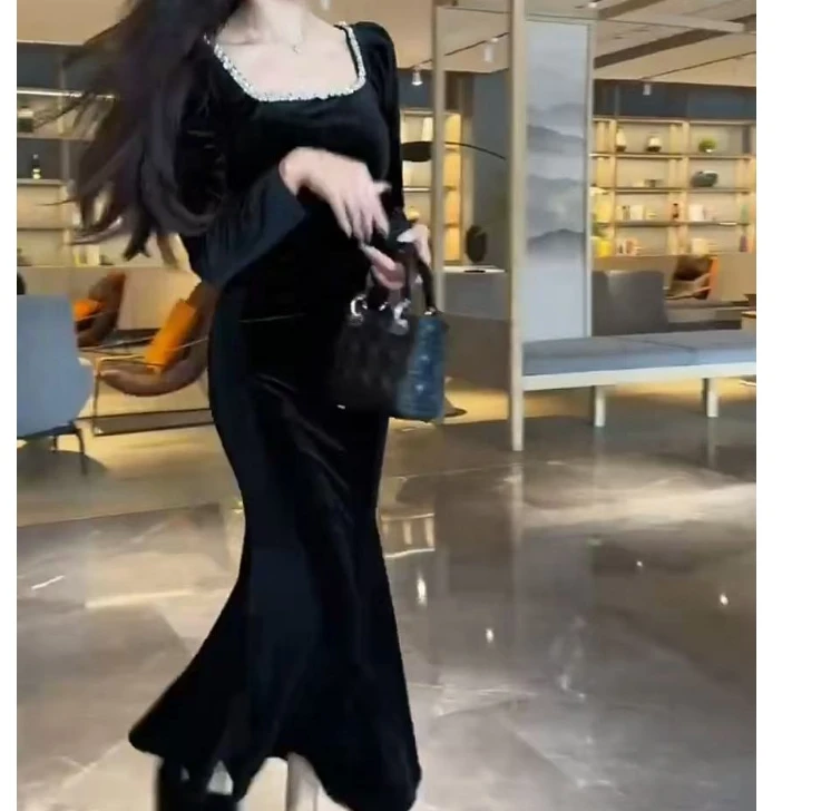 时尚潮流百搭精品女装zsx14606