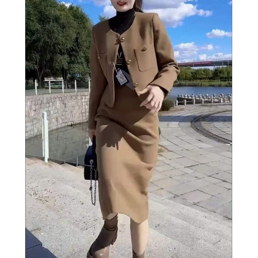 时尚潮流百搭精品女装zsx9209