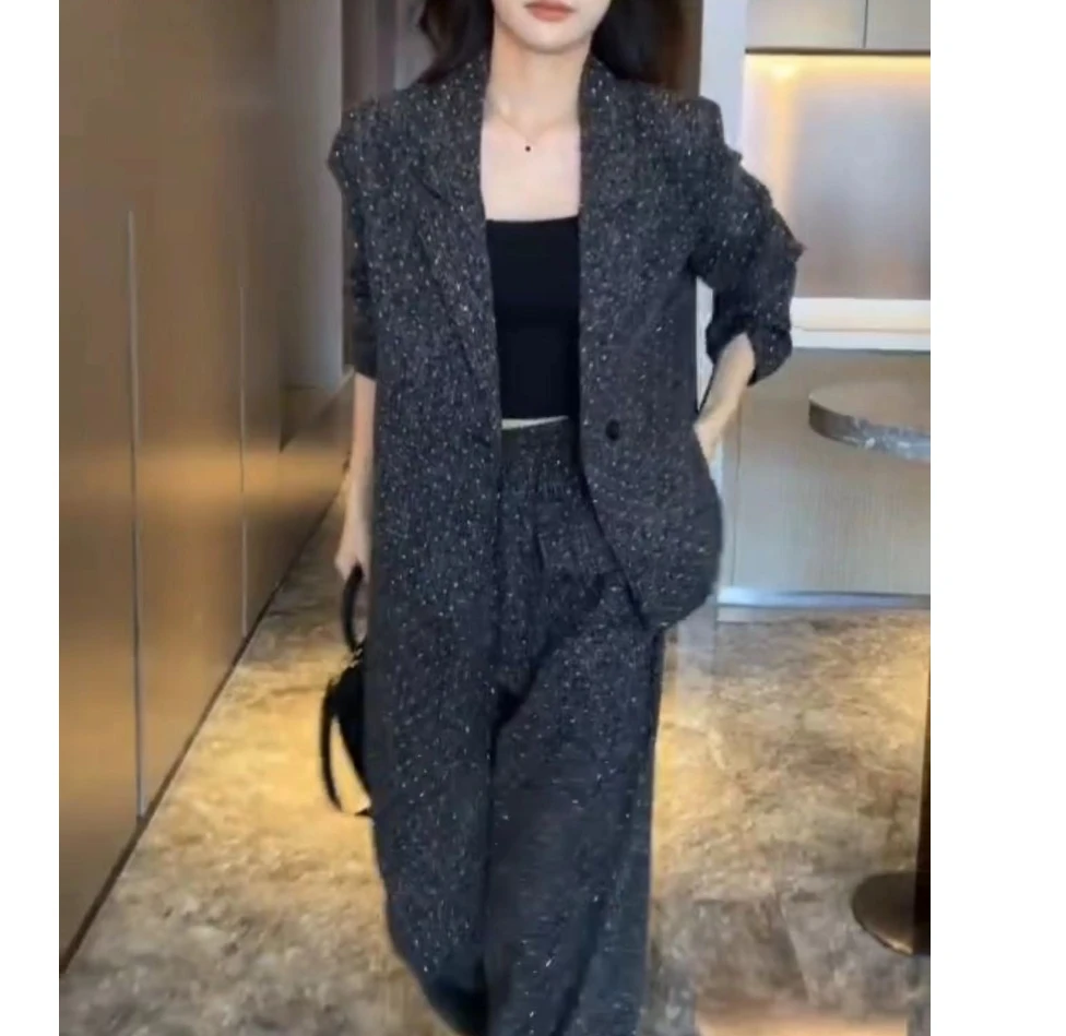 时尚潮流百搭精品女装zsx5777