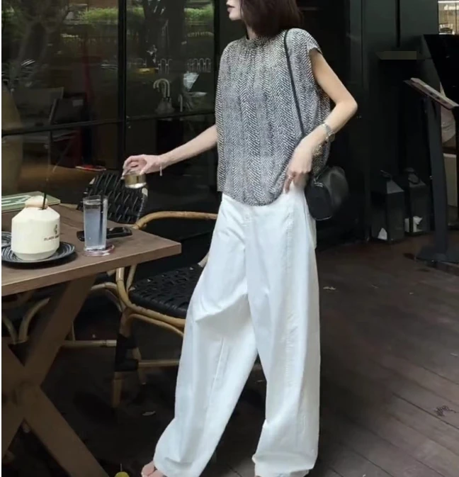 时尚潮流百搭精品女装zsx1295