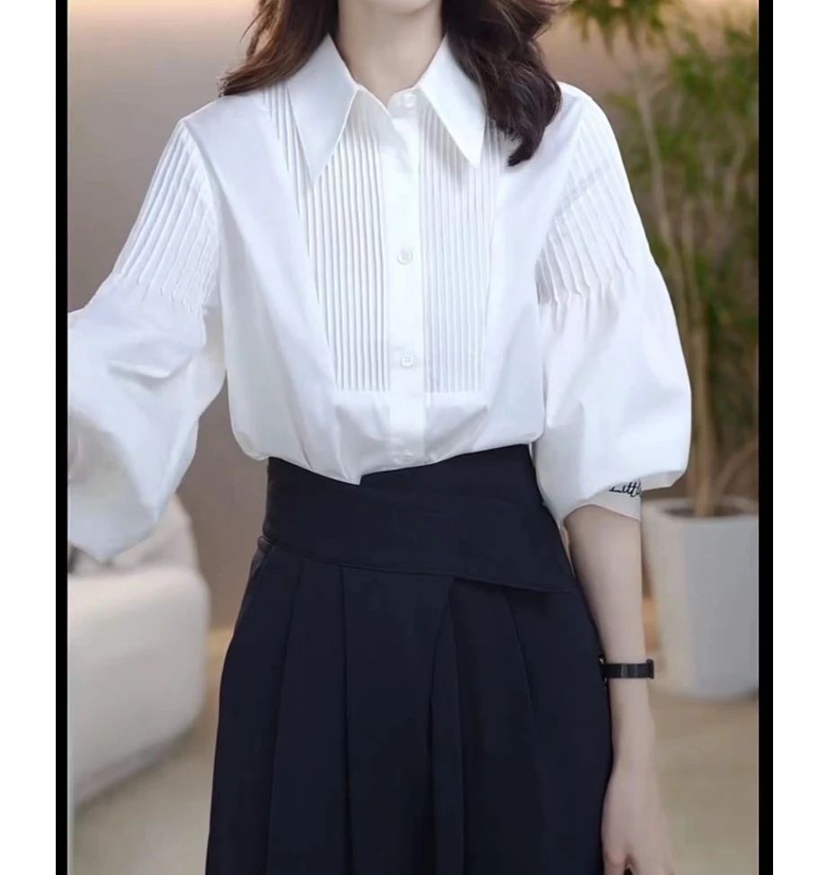 时尚潮流百搭精品女装zsx21159