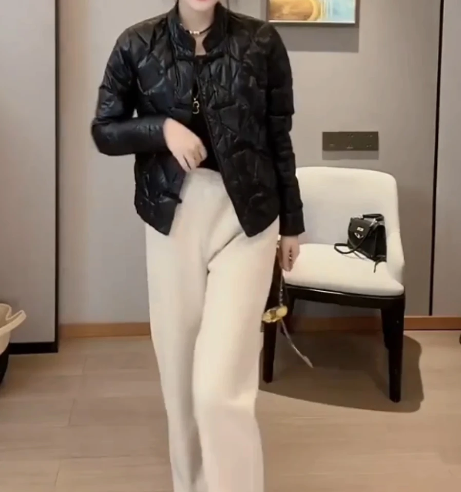 时尚潮流百搭精品女装zsx10981