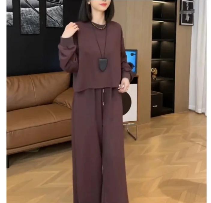 时尚潮流百搭精品女装zsx22918