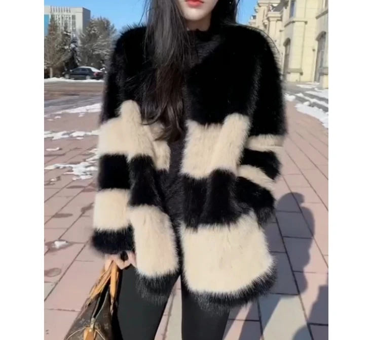 时尚潮流百搭精品女装zsx11960