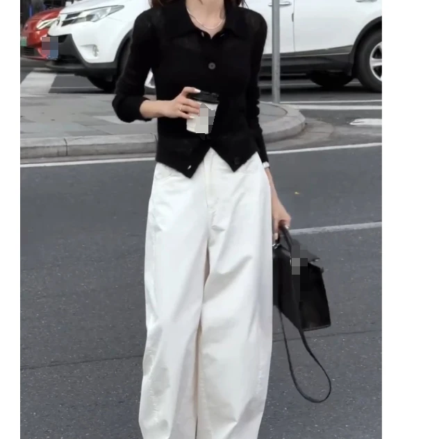 时尚潮流百搭精品女装zsx3143