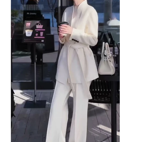 时尚潮流百搭精品女装zsx23223