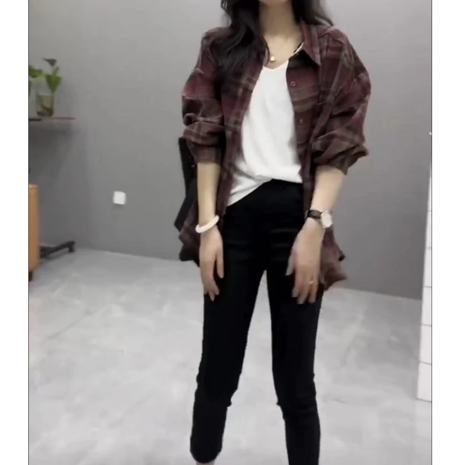 时尚潮流百搭精品女装zsx21196