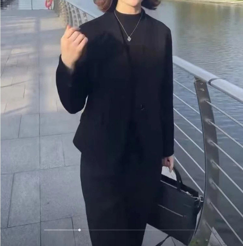 时尚潮流百搭精品女装zsx9115