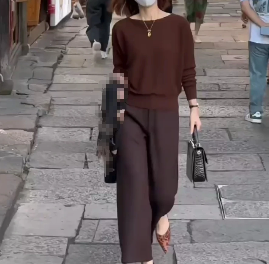 时尚潮流百搭精品女装zsx9213