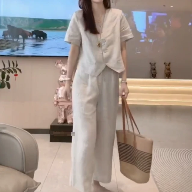 时尚潮流百搭精品女装zsx20675