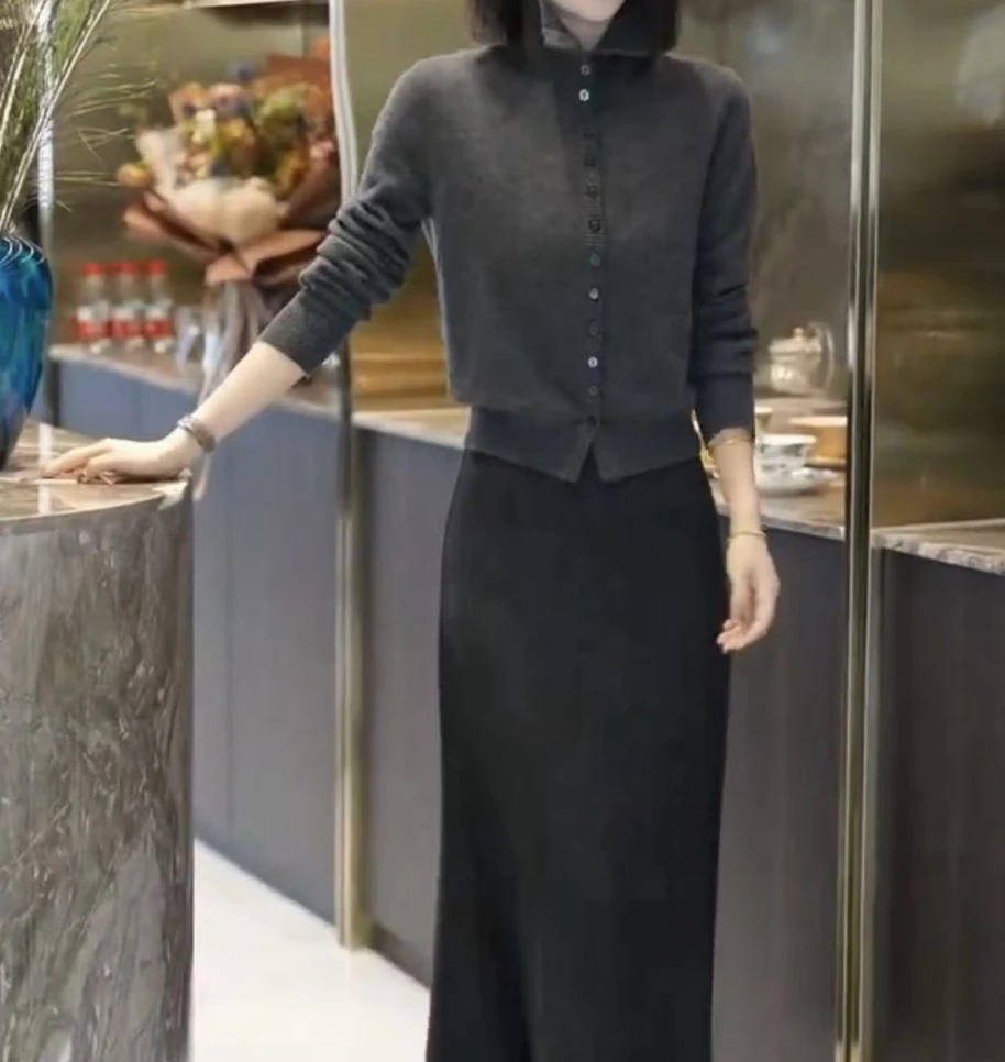 时尚潮流百搭精品女装zsx20002
