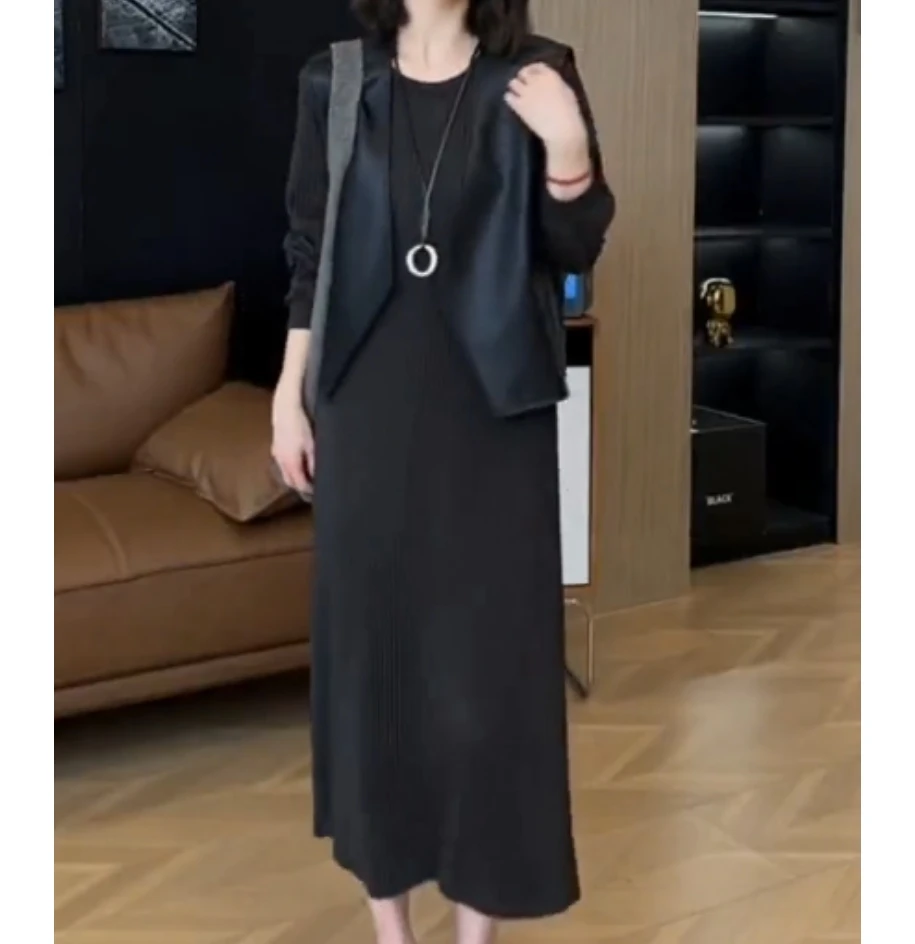 时尚潮流百搭精品女装zsx20330