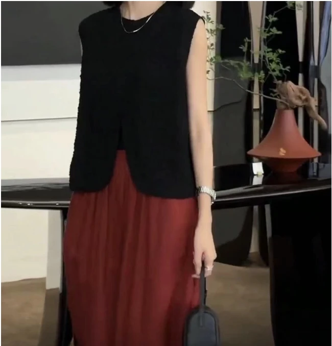 时尚潮流百搭精品女装zsx26470