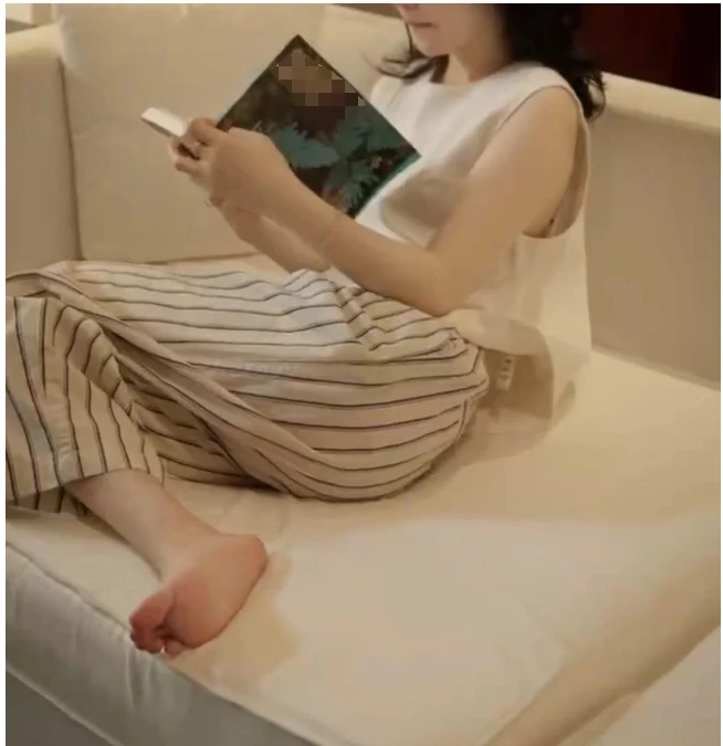 时尚潮流百搭精品女装zsx766