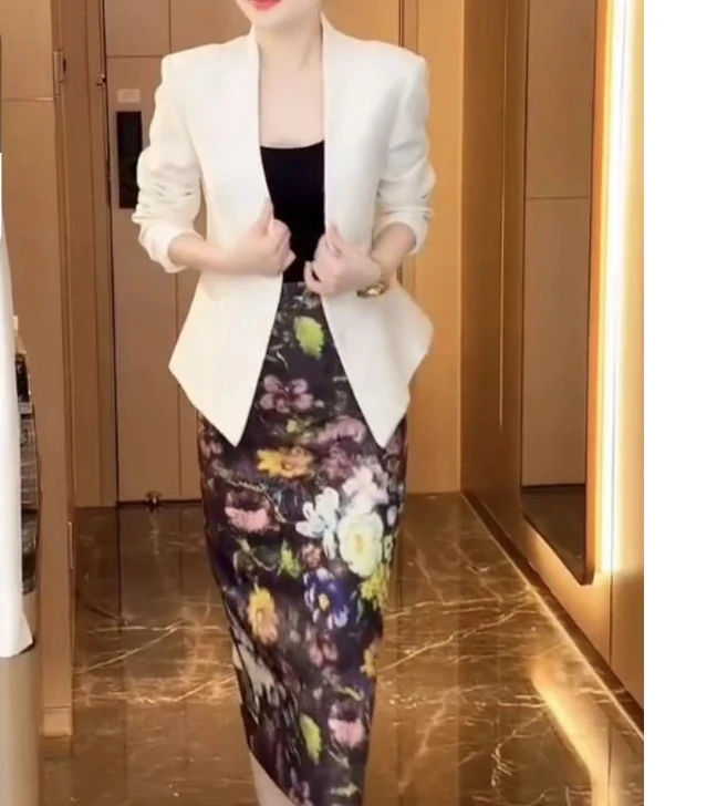 时尚潮流百搭精品女装zsx20748