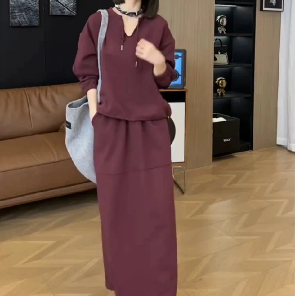 时尚潮流百搭精品女装zsx5546