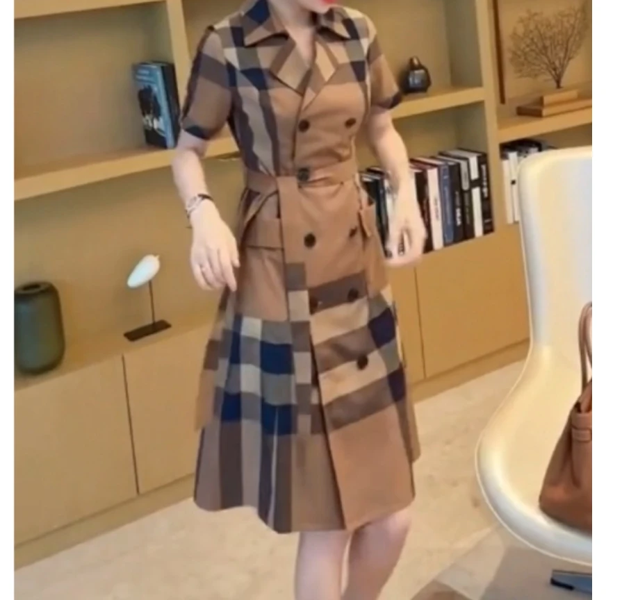 时尚潮流百搭精品女装zsx39625