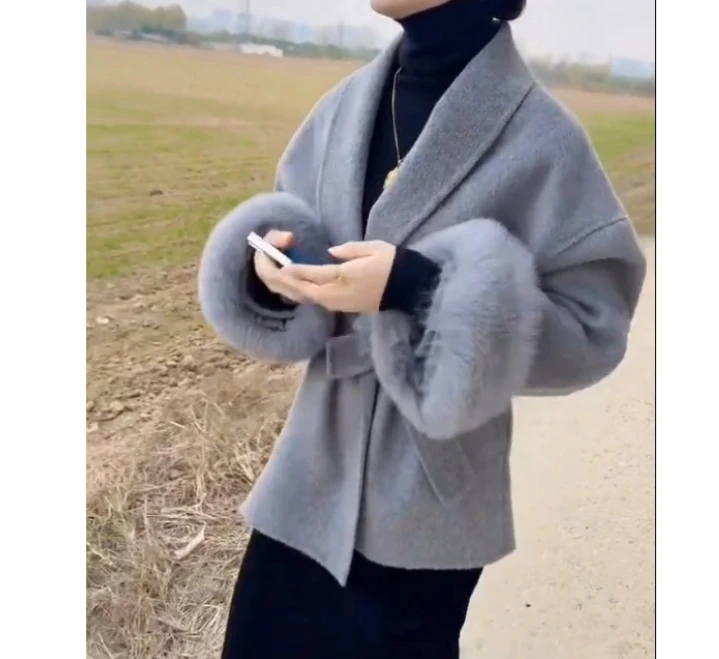 时尚潮流百搭精品女装zsx15614