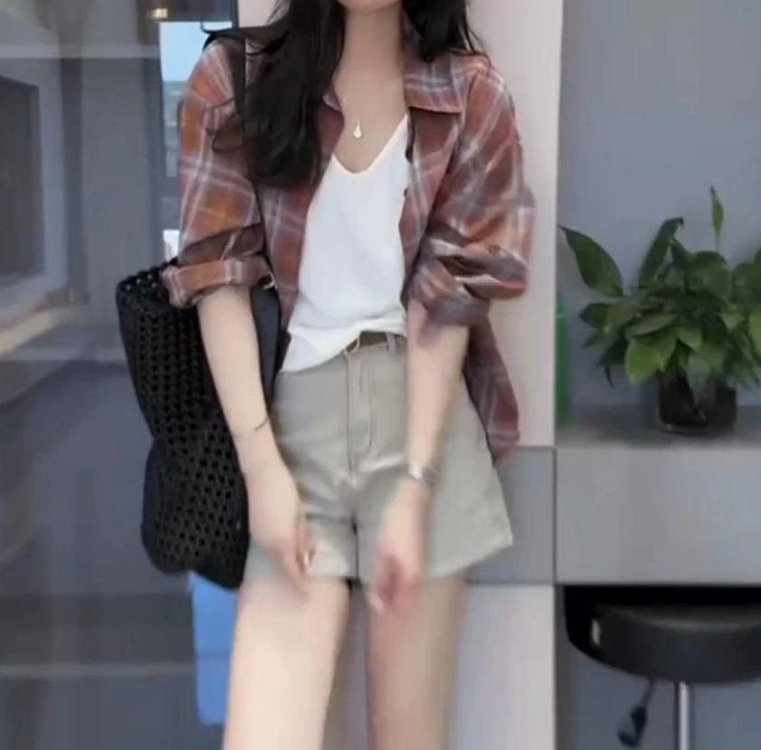 时尚潮流百搭精品女装zsx23592