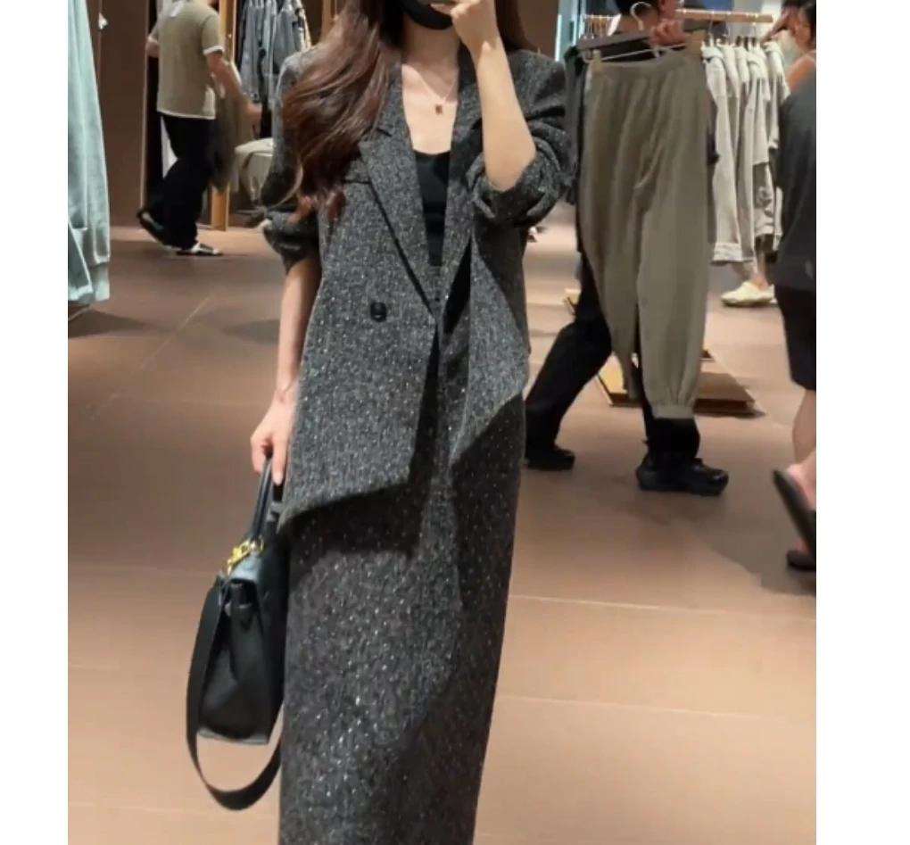 时尚潮流百搭精品女装zsx6556