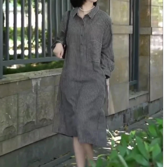 时尚潮流百搭精品女装zsx6971