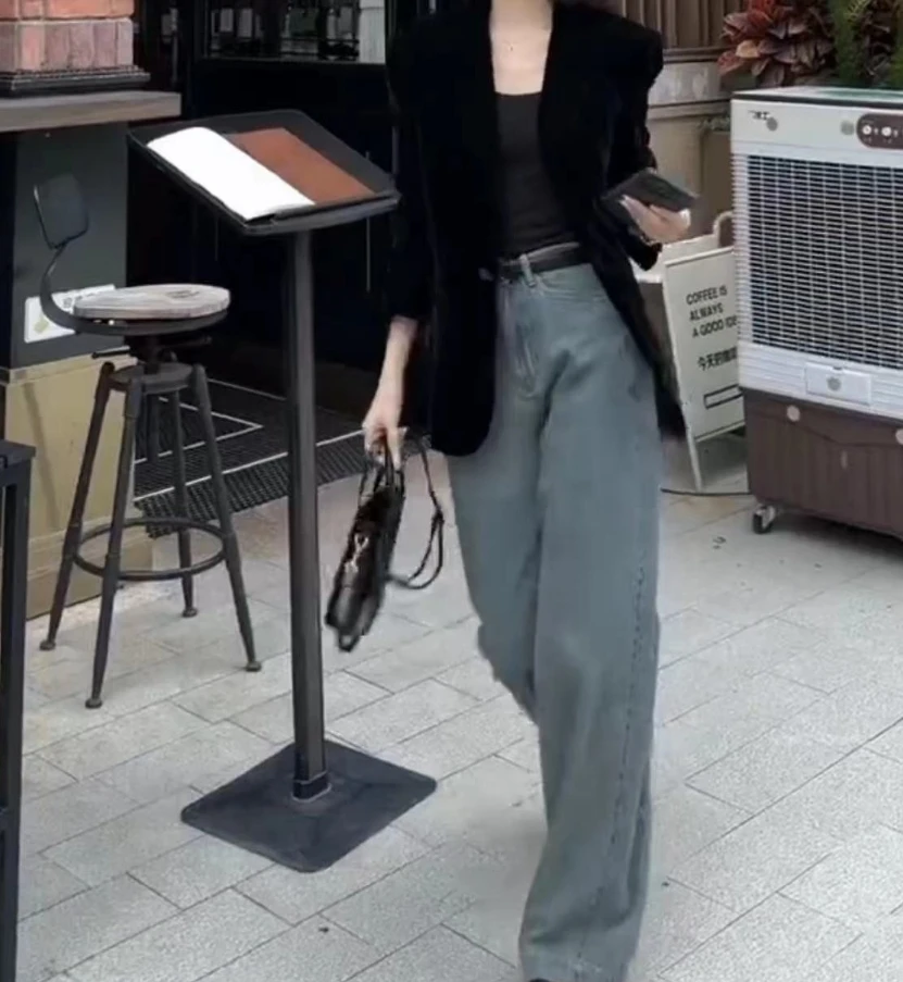 时尚潮流百搭精品女装zsx9196